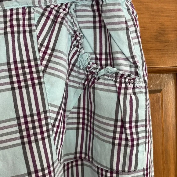 Victoria’s Secret lightweight pajama pants size large - Picture 3 of 7